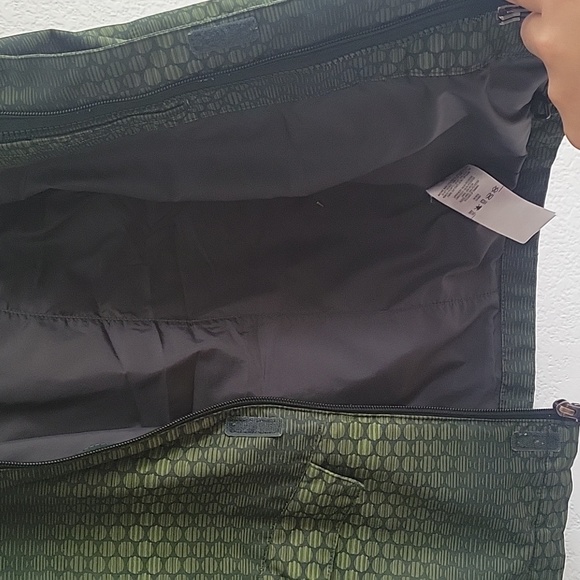 Columbia Interchange kids Winter Jacket - Picture 6 of 9